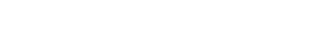 輸入車整備・車検|BMW・Mercedes-Benz・Audi・VW対応|西部オート